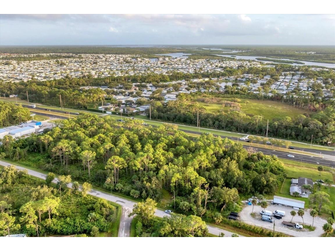 11201 Tamiami Trail S North Port FL 34287 N6140795 image18