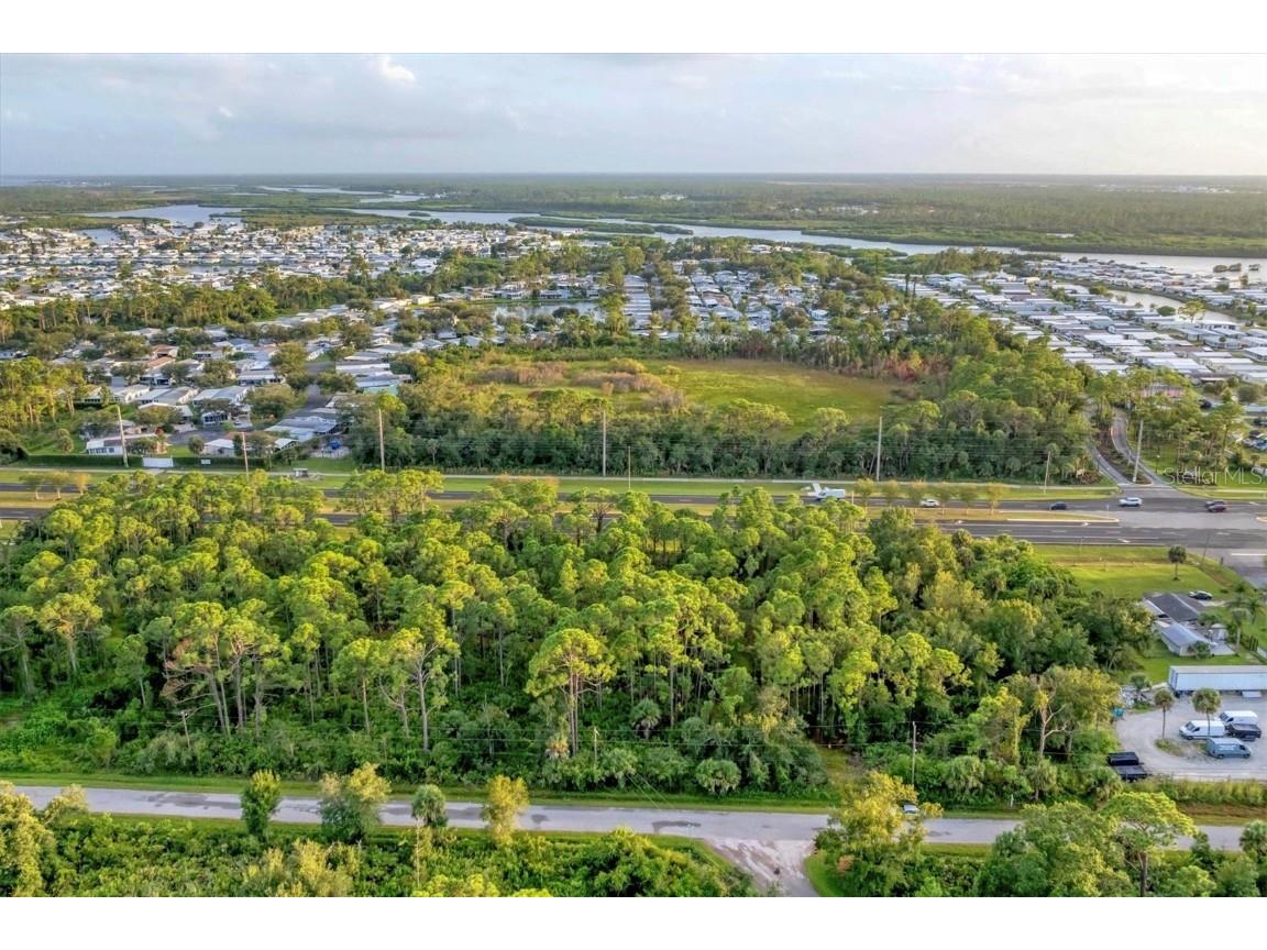 11201 Tamiami Trail S North Port FL 34287 N6140795 image19