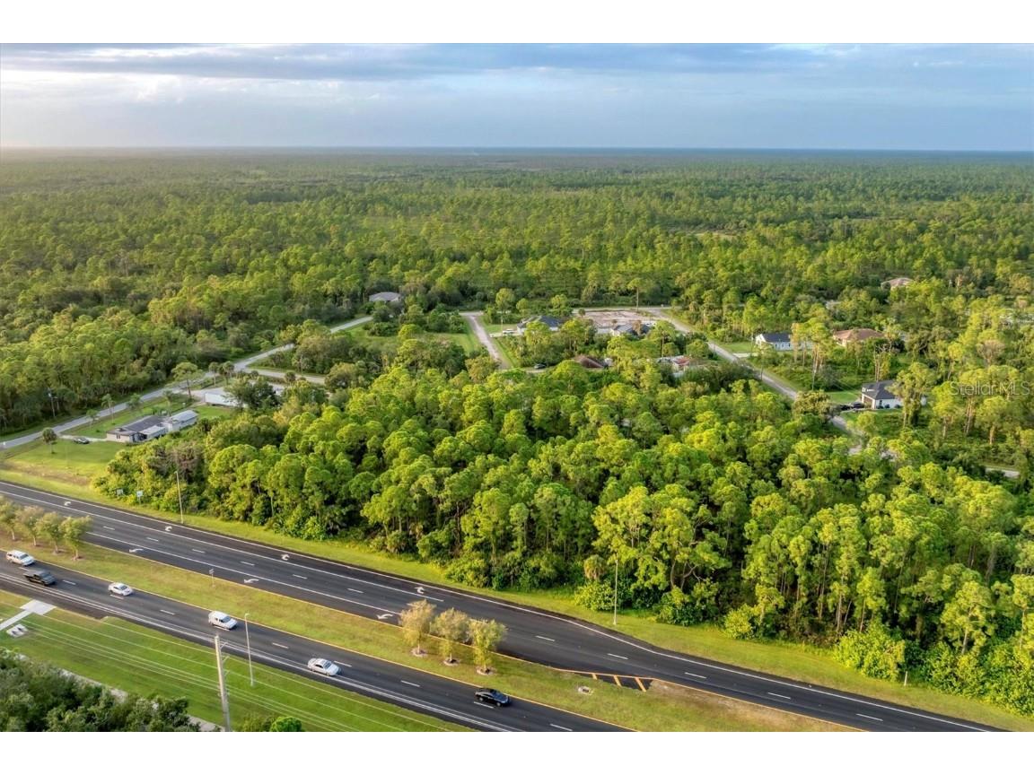 11201 Tamiami Trail S North Port FL 34287 N6140795 image2