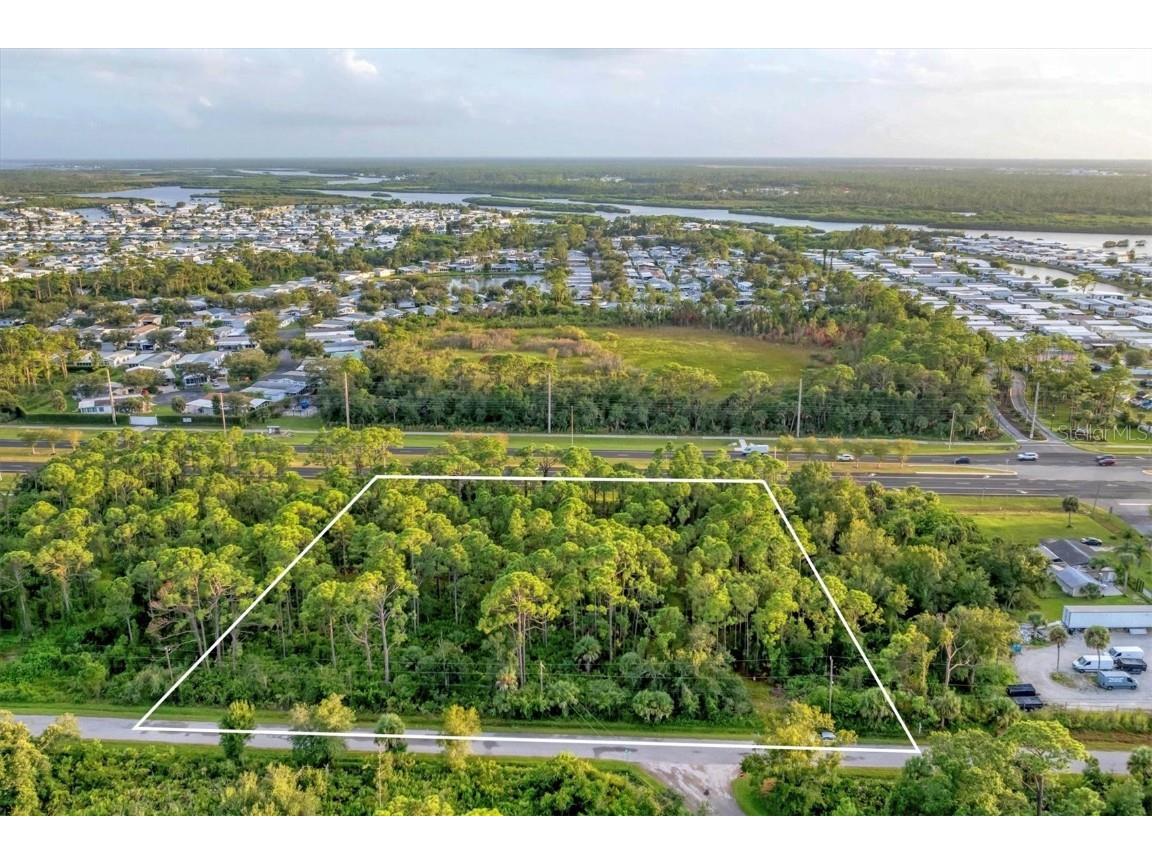 11201 Tamiami Trail S North Port FL 34287 N6140795 image20