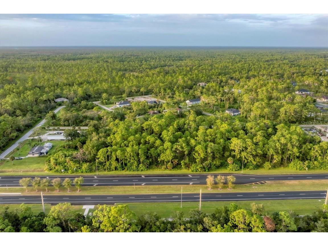 11201 Tamiami Trail S North Port FL 34287 N6140795 image3