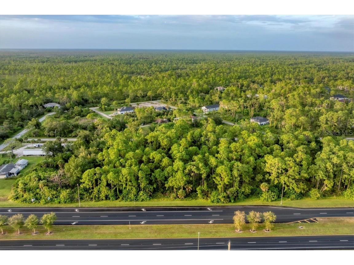 11201 Tamiami Trail S North Port FL 34287 N6140795 image4