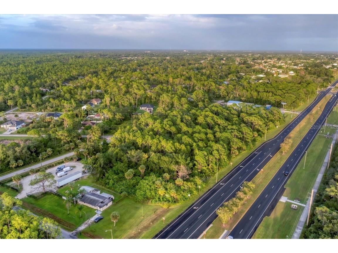 11201 Tamiami Trail S North Port FL 34287 N6140795 image5