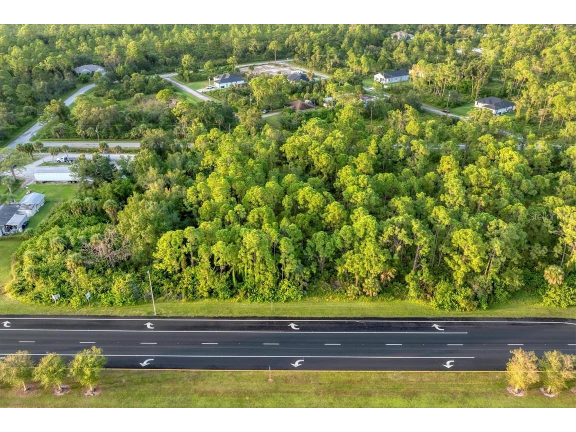 11201 Tamiami Trail S North Port FL 34287 N6140795 image6