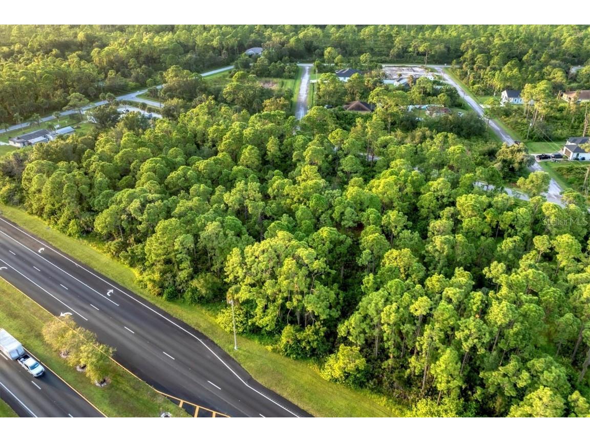 11201 Tamiami Trail S North Port FL 34287 N6140795 image7