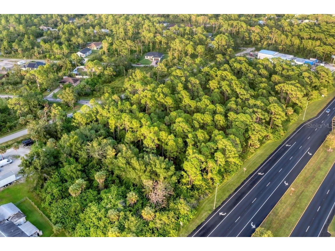 11201 Tamiami Trail S North Port FL 34287 N6140795 image8