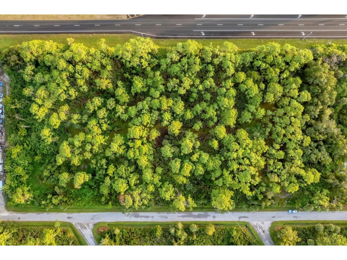 11201 Tamiami Trail S North Port FL 34287 N6140795 image9