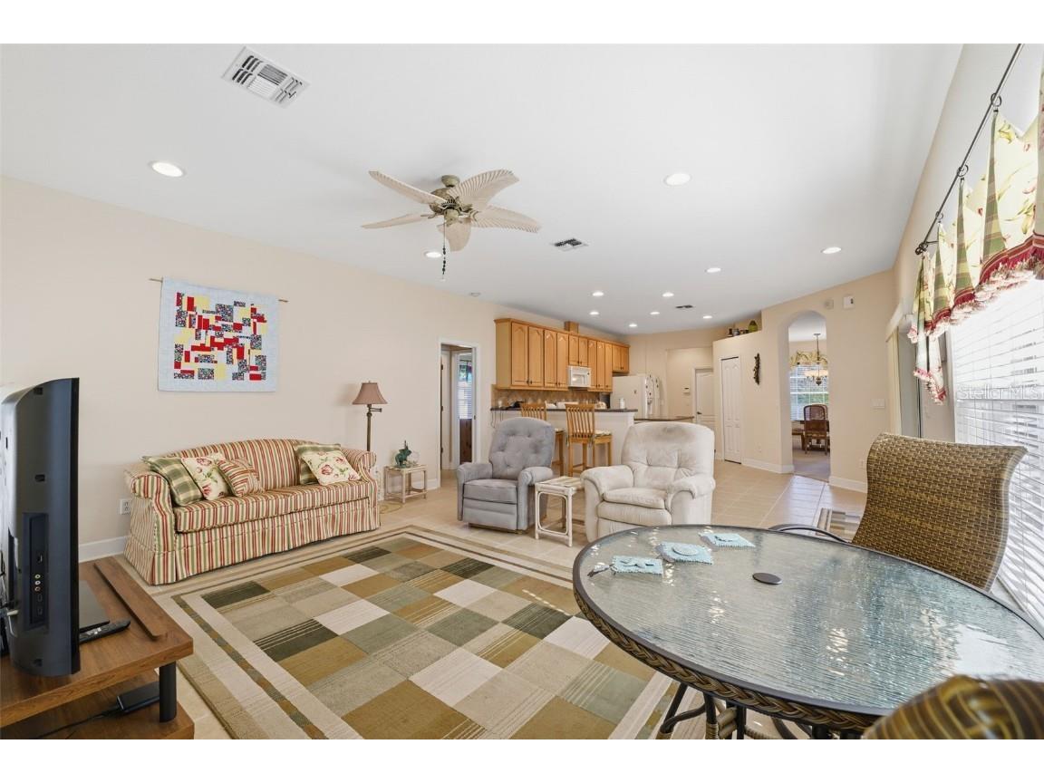 11201 Valley Stream Court Spring Hill FL 34609 W7880887 image10