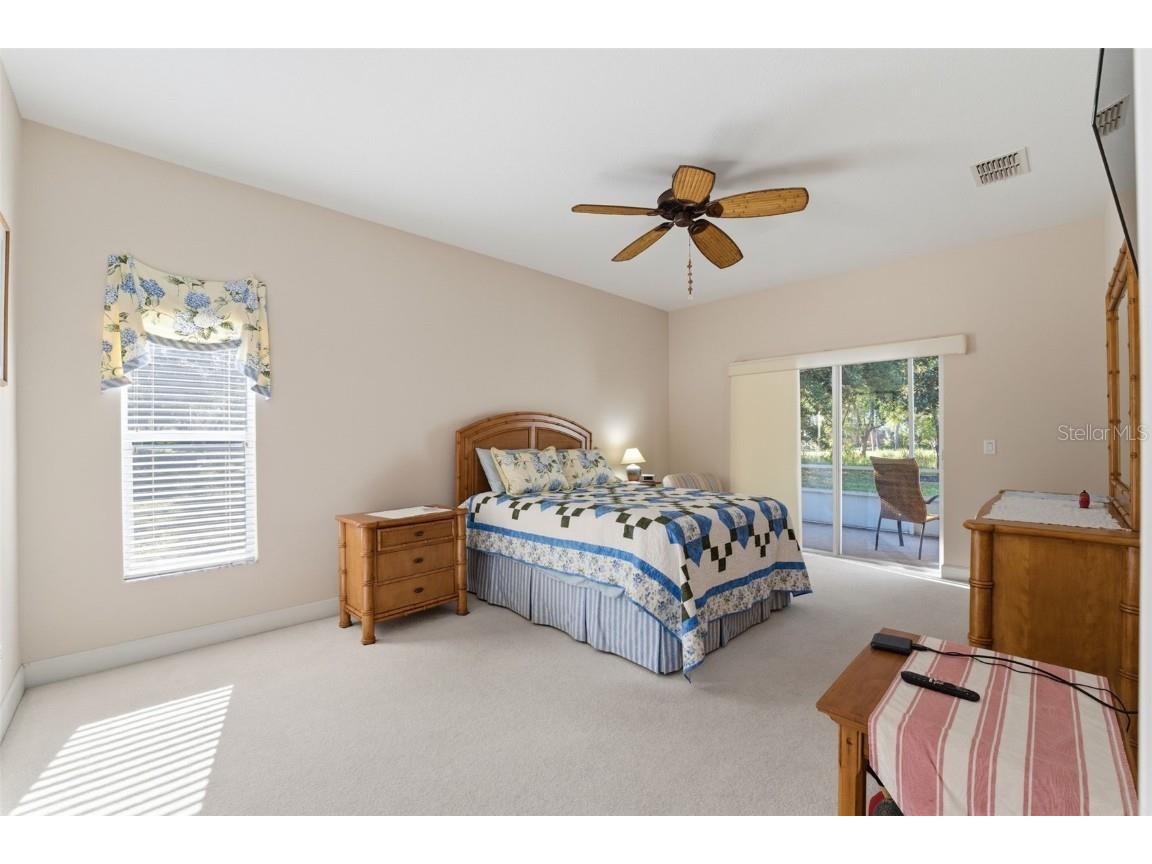 11201 Valley Stream Court Spring Hill FL 34609 W7880887 image11