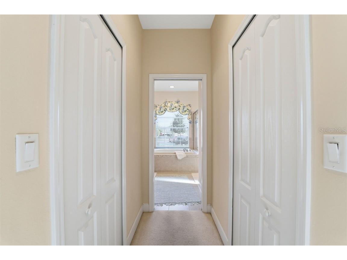 11201 Valley Stream Court Spring Hill FL 34609 W7880887 image12