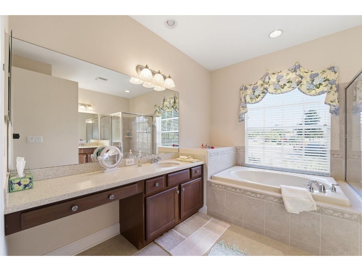 11201 Valley Stream Court Spring Hill FL 34609 W7880887 image13