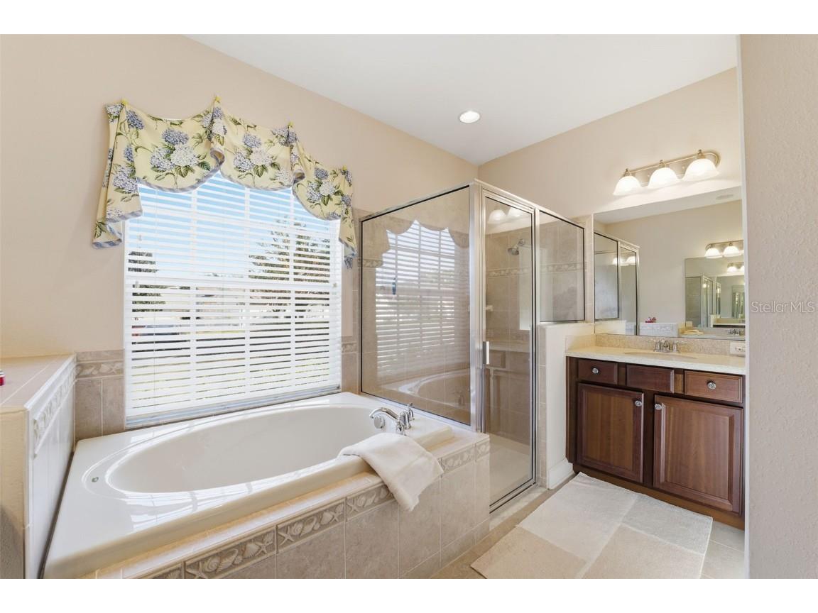 11201 Valley Stream Court Spring Hill FL 34609 W7880887 image14