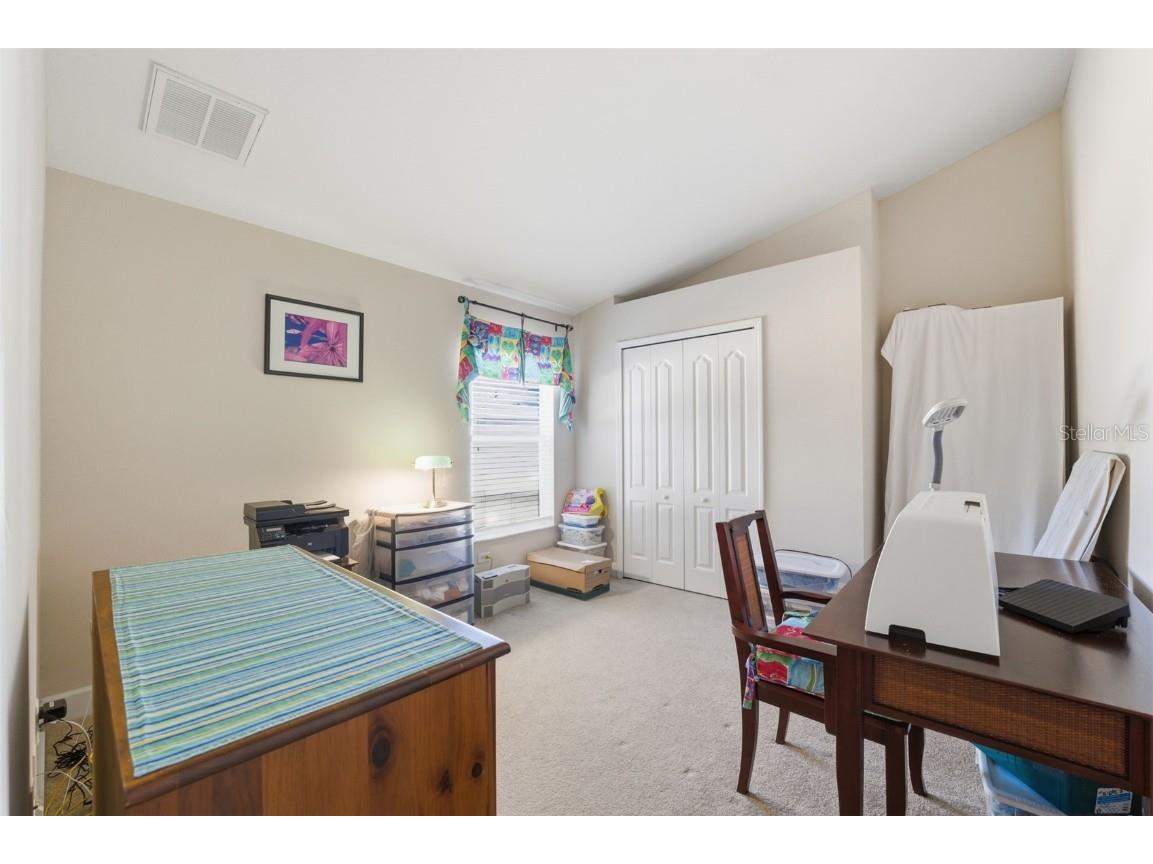 11201 Valley Stream Court Spring Hill FL 34609 W7880887 image15