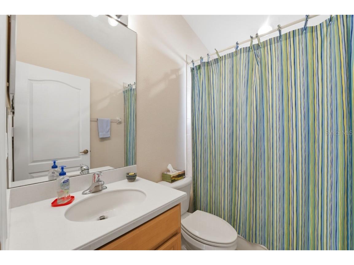 11201 Valley Stream Court Spring Hill FL 34609 W7880887 image16