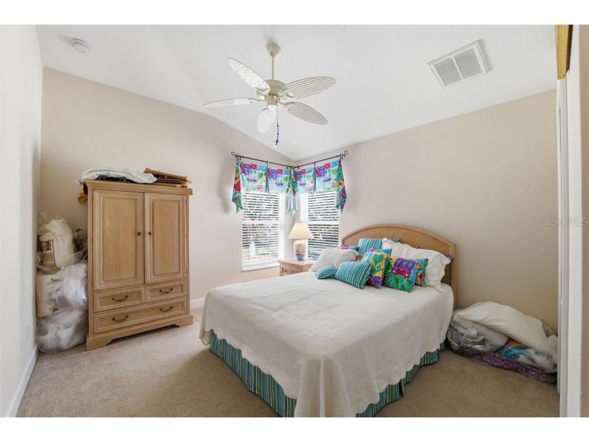 11201 Valley Stream Court Spring Hill FL 34609 W7880887 image17