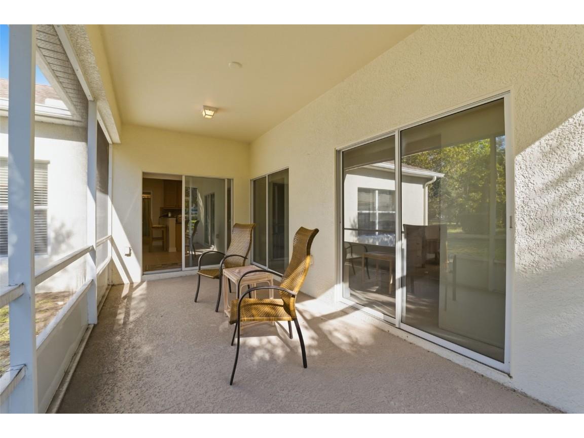 11201 Valley Stream Court Spring Hill FL 34609 W7880887 image18