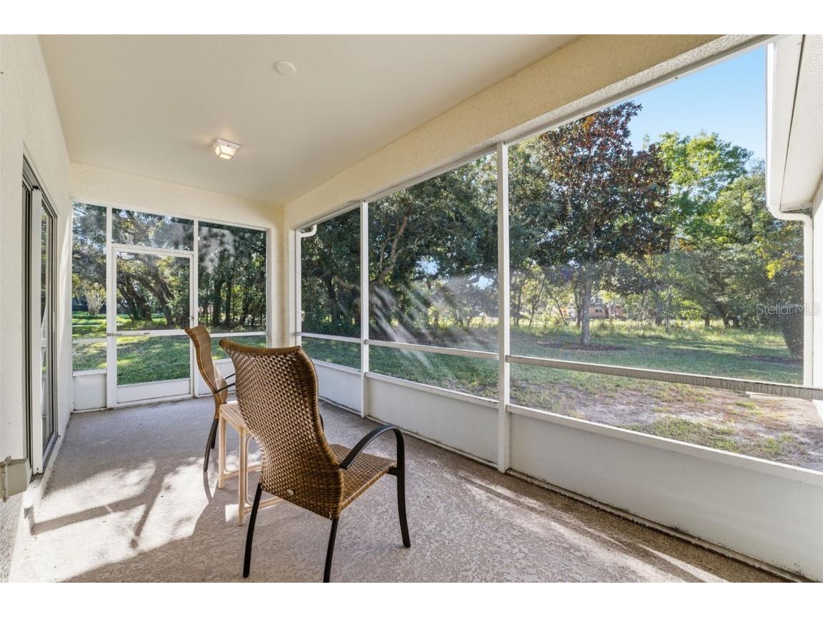 11201 Valley Stream Court Spring Hill FL 34609 W7880887 image19