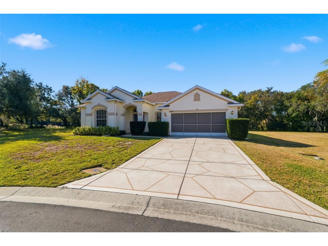11201 Valley Stream Court Spring Hill FL 34609 W7880887 image2