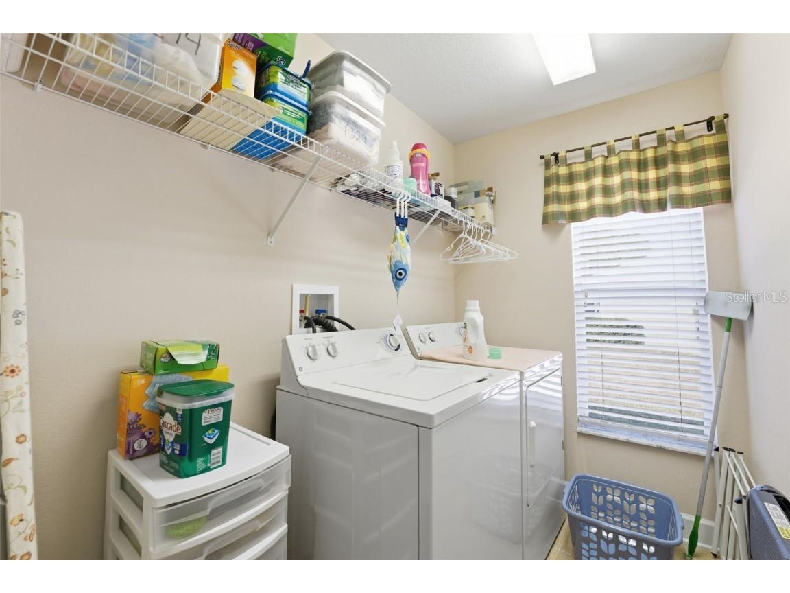 11201 Valley Stream Court Spring Hill FL 34609 W7880887 image20