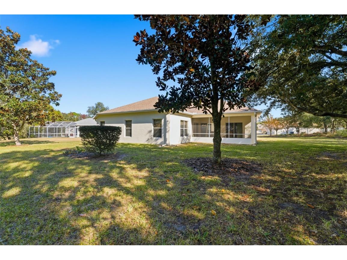 11201 Valley Stream Court Spring Hill FL 34609 W7880887 image22