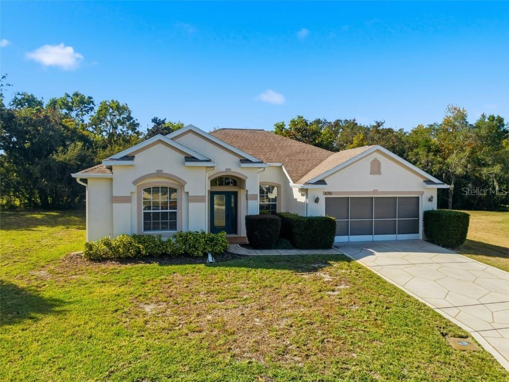 11201 Valley Stream Court Spring Hill FL 34609 W7880887 image24