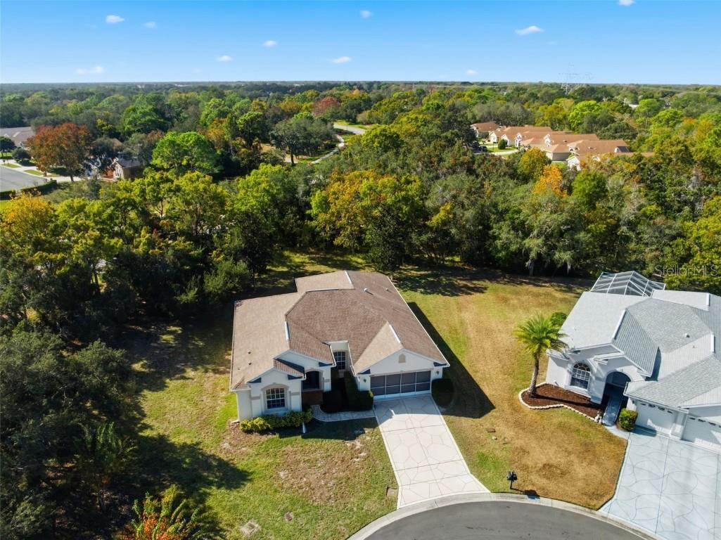 11201 Valley Stream Court Spring Hill FL 34609 W7880887 image25