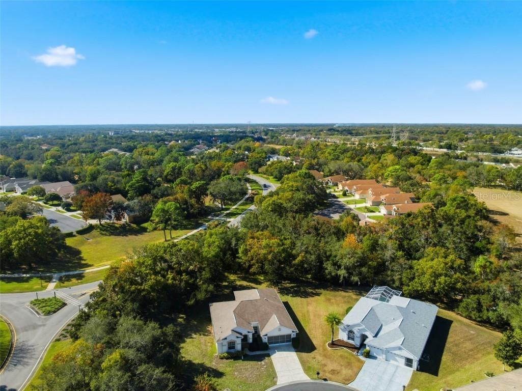 11201 Valley Stream Court Spring Hill FL 34609 W7880887 image26