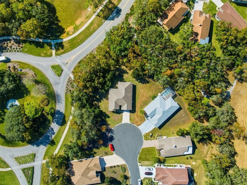 11201 Valley Stream Court Spring Hill FL 34609 W7880887 image27