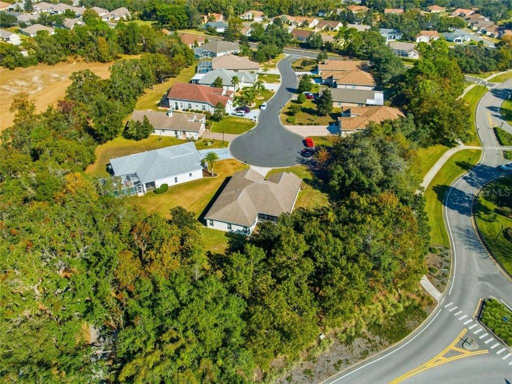 11201 Valley Stream Court Spring Hill FL 34609 W7880887 image28