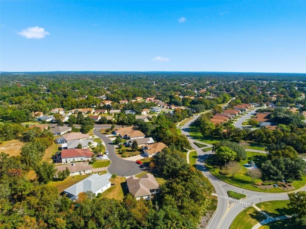 11201 Valley Stream Court Spring Hill FL 34609 W7880887 image29