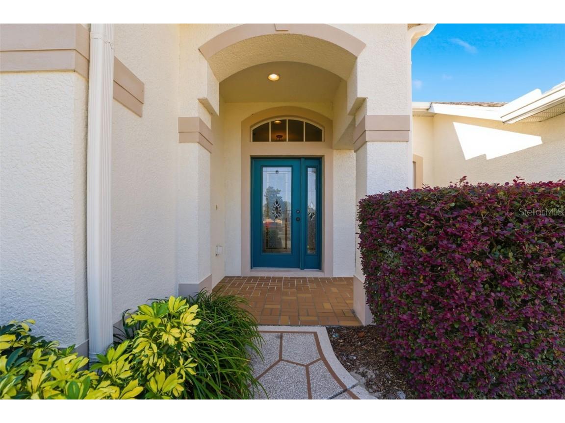 11201 Valley Stream Court Spring Hill FL 34609 W7880887 image3