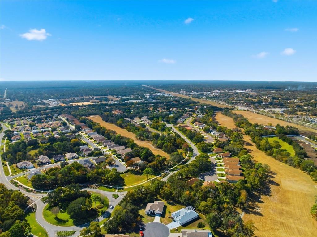 11201 Valley Stream Court Spring Hill FL 34609 W7880887 image30