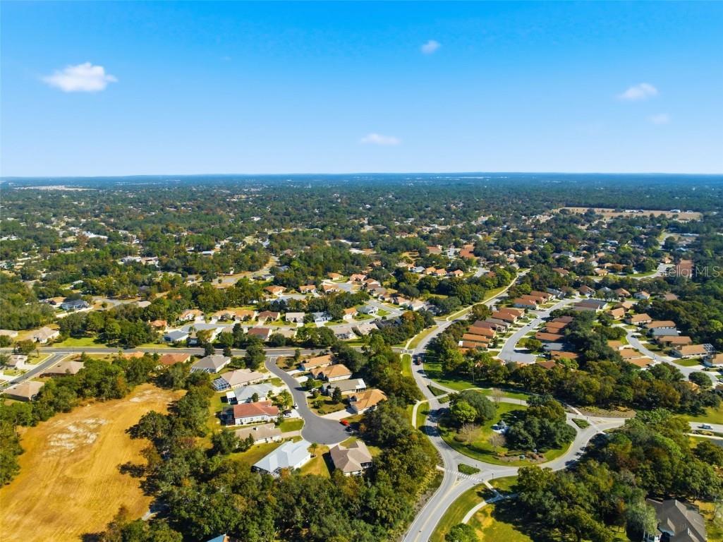 11201 Valley Stream Court Spring Hill FL 34609 W7880887 image31