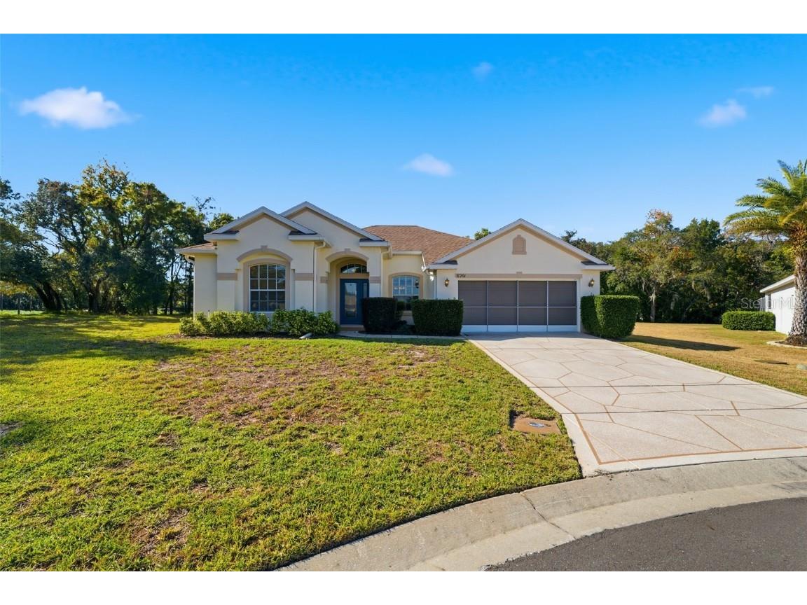 11201 Valley Stream Court Spring Hill FL 34609 W7880887 image33
