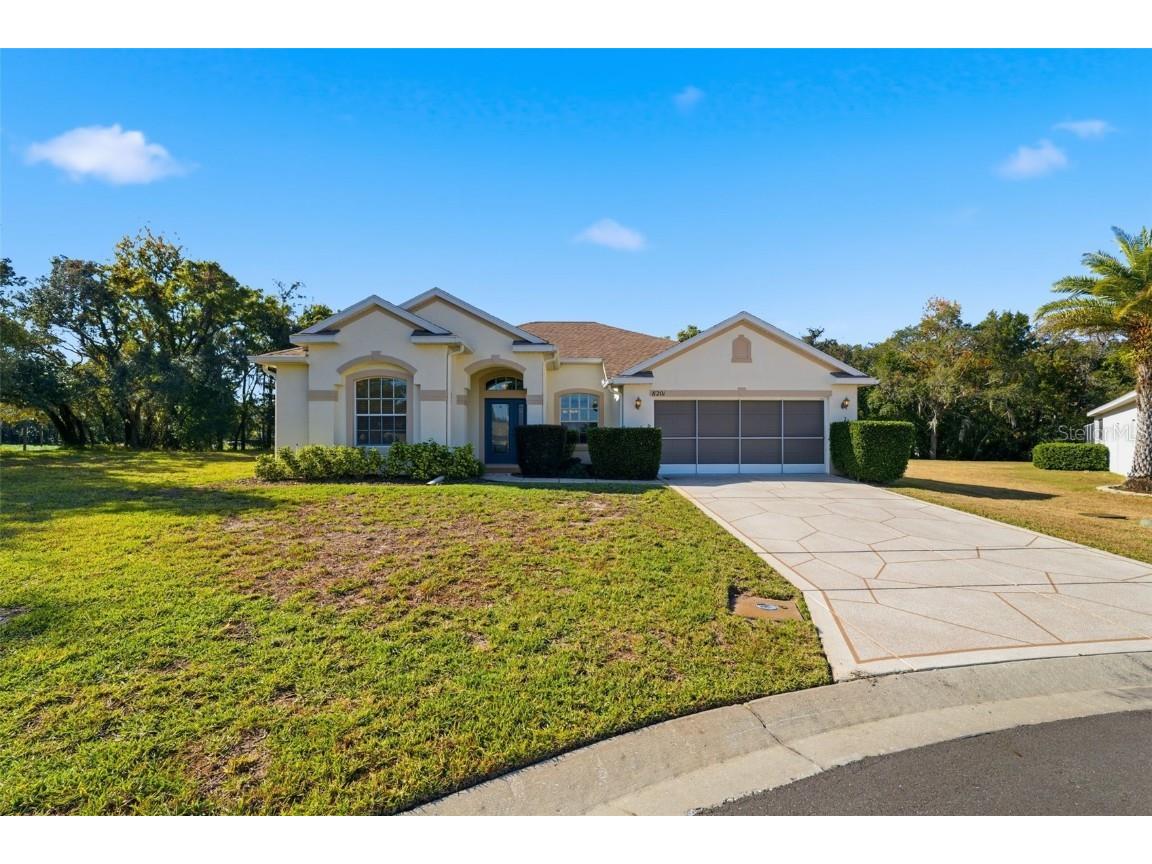 11201 Valley Stream Court Spring Hill FL 34609 W7880887 image35