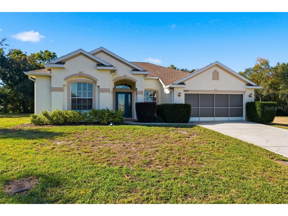 11201 Valley Stream Court Spring Hill FL 34609 W7880887 image36