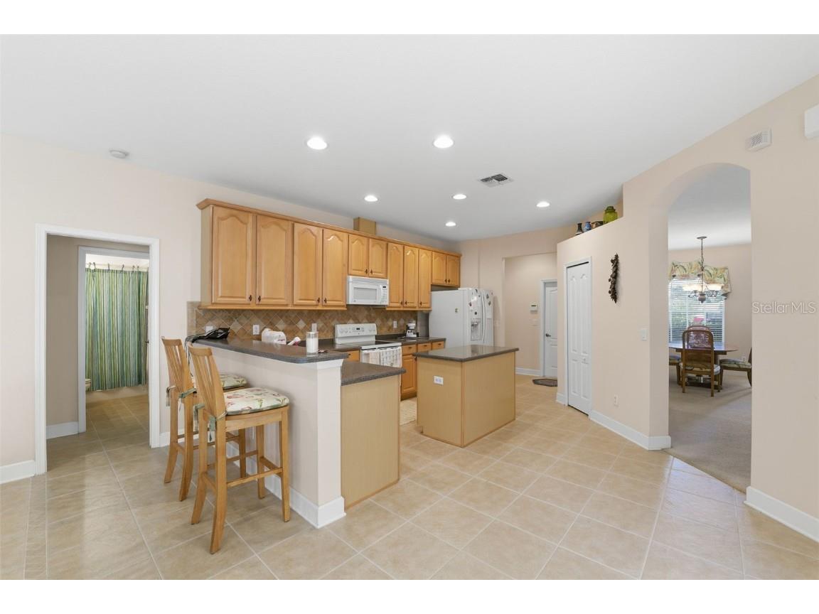 11201 Valley Stream Court Spring Hill FL 34609 W7880887 image37