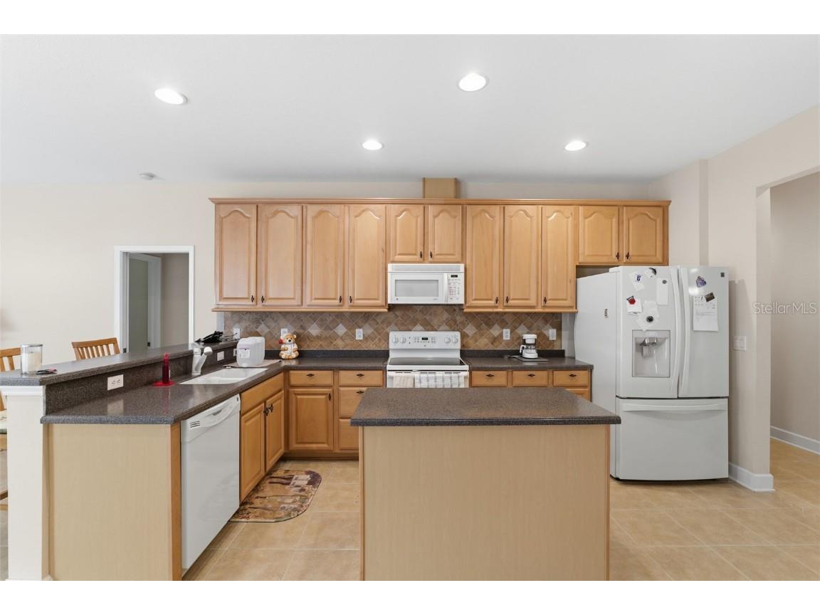 11201 Valley Stream Court Spring Hill FL 34609 W7880887 image39