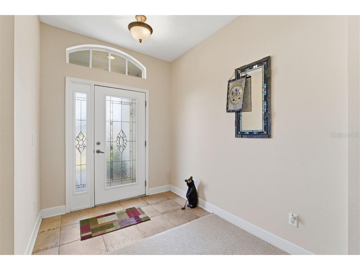 11201 Valley Stream Court Spring Hill FL 34609 W7880887 image4