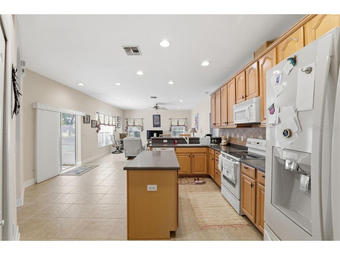 11201 Valley Stream Court Spring Hill FL 34609 W7880887 image40