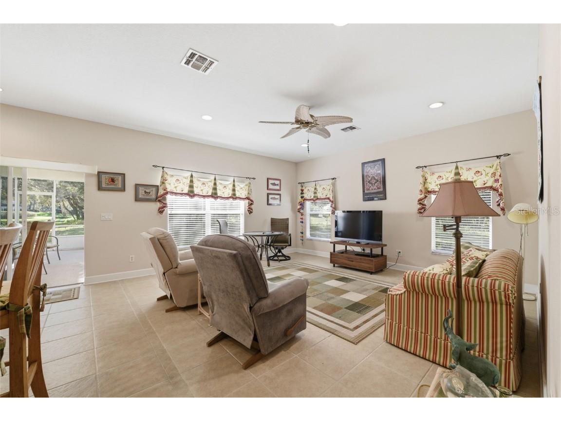 11201 Valley Stream Court Spring Hill FL 34609 W7880887 image41