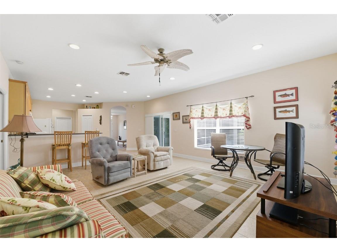 11201 Valley Stream Court Spring Hill FL 34609 W7880887 image42