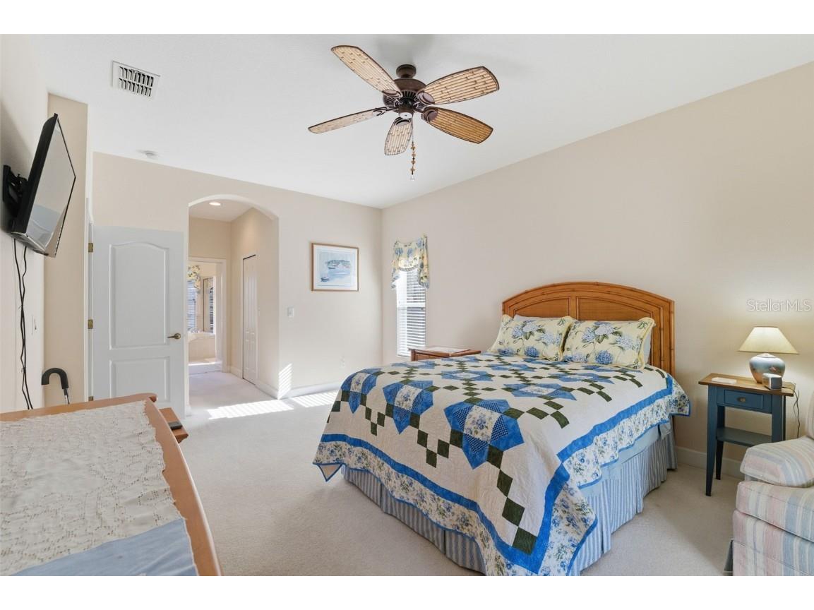 11201 Valley Stream Court Spring Hill FL 34609 W7880887 image43