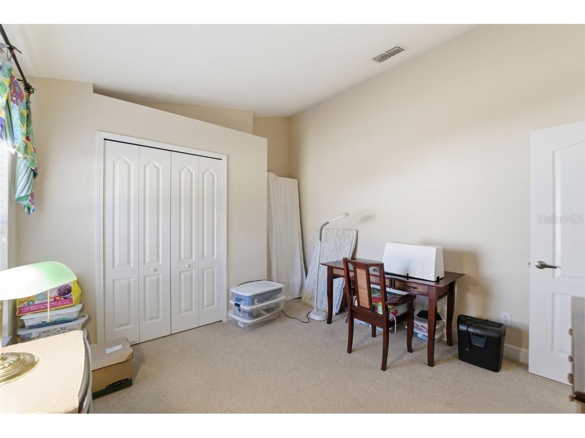 11201 Valley Stream Court Spring Hill FL 34609 W7880887 image44