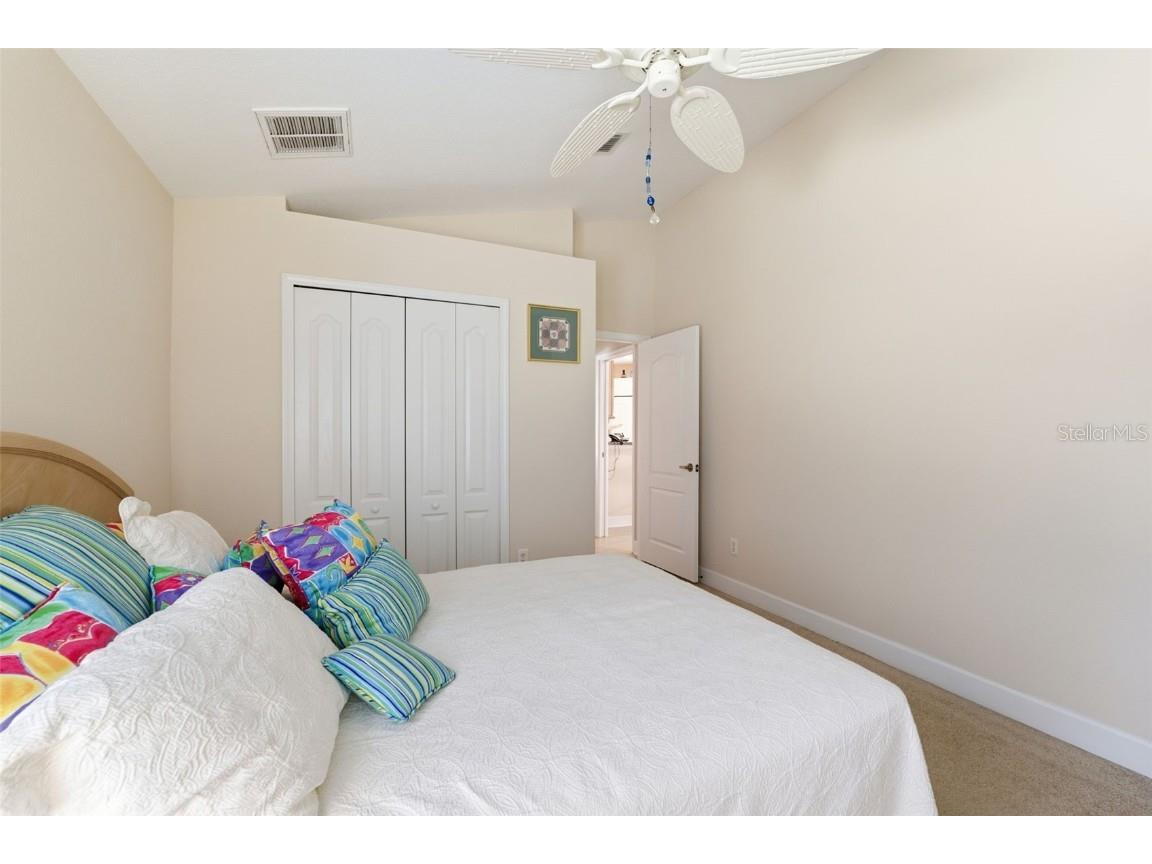 11201 Valley Stream Court Spring Hill FL 34609 W7880887 image45