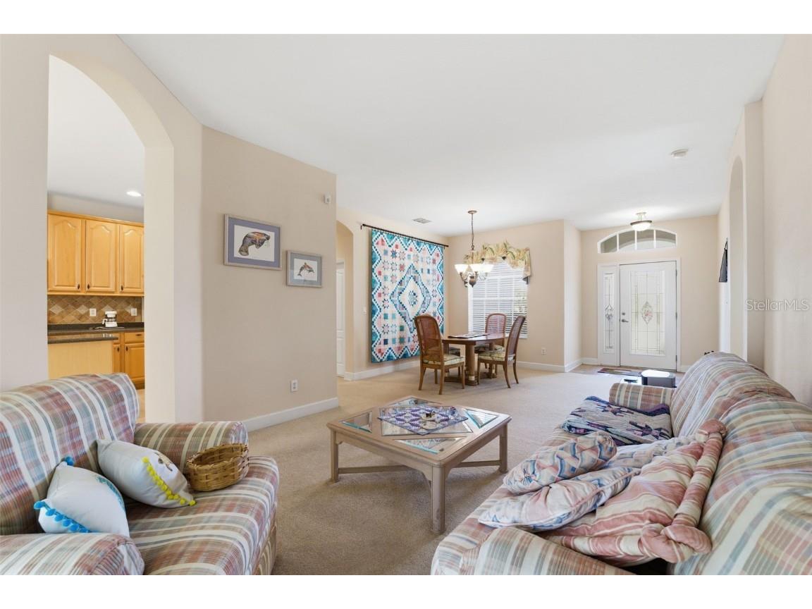 11201 Valley Stream Court Spring Hill FL 34609 W7880887 image46