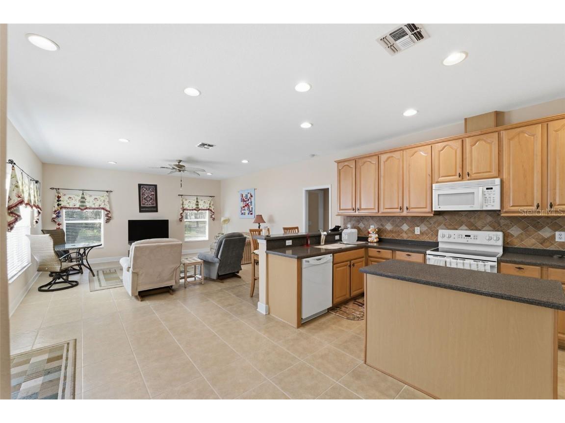 11201 Valley Stream Court Spring Hill FL 34609 W7880887 image47