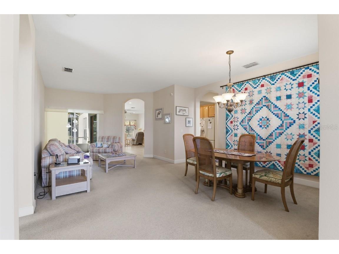 11201 Valley Stream Court Spring Hill FL 34609 W7880887 image5