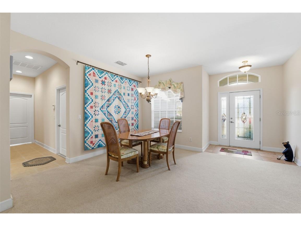 11201 Valley Stream Court Spring Hill FL 34609 W7880887 image6