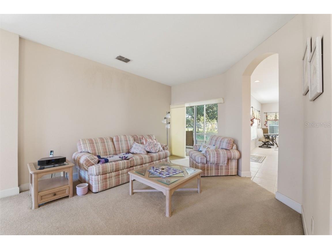 11201 Valley Stream Court Spring Hill FL 34609 W7880887 image7